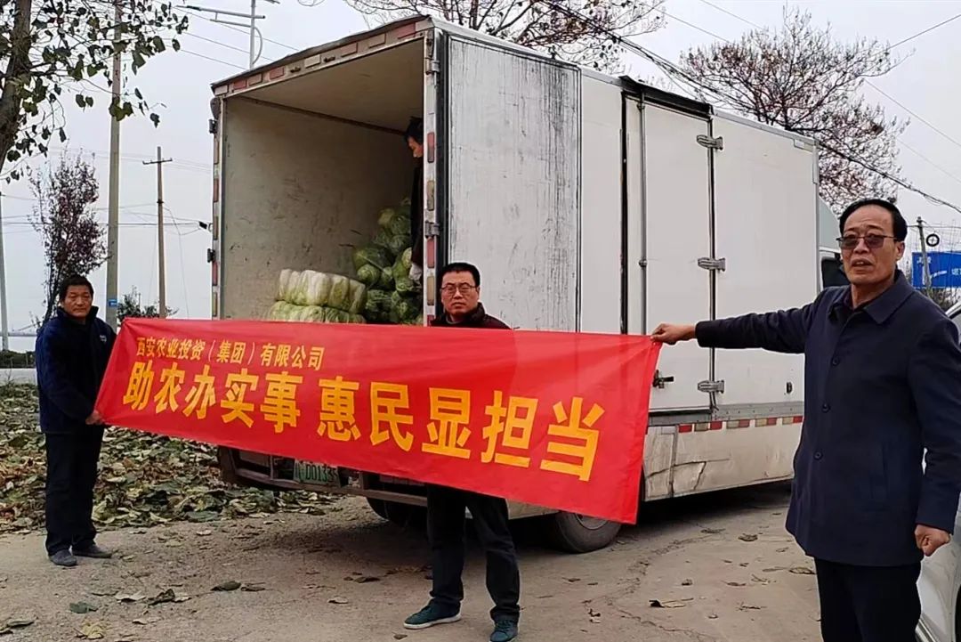 微信圖片_20221201094948.jpg 微信圖片_20221201094948.jpg