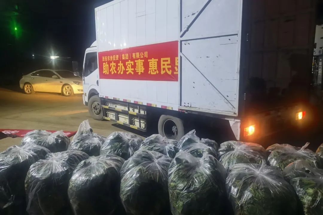 640 (2).jpg 640 (2).jpg