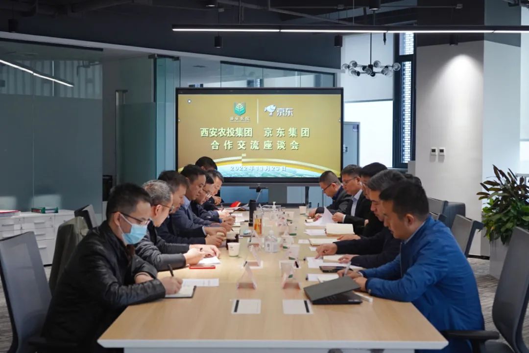 640 (4).jpg 640 (4).jpg